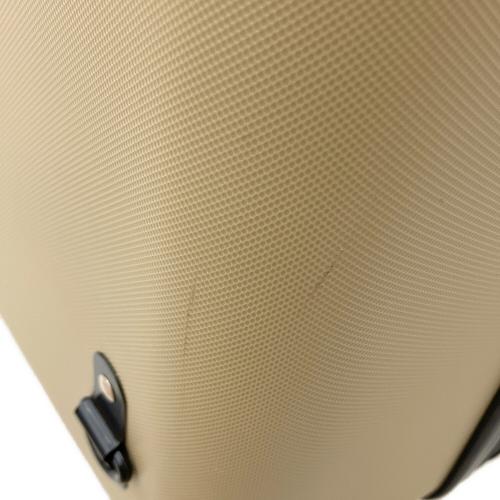 DOD (ディーオーディー) 収納ケース CC1-514 キャンパーノコロコーロ