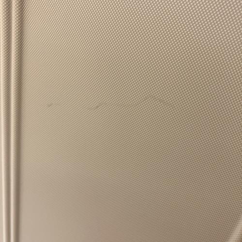 DOD (ディーオーディー) 収納ケース CC1-514 キャンパーノコロコーロ