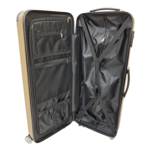 DOD (ディーオーディー) 収納ケース CC1-514 キャンパーノコロコーロ