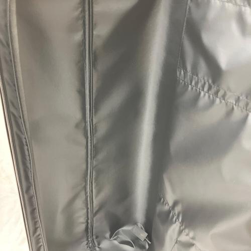 DOD (ディーオーディー) 収納ケース CC1-514 キャンパーノコロコーロ