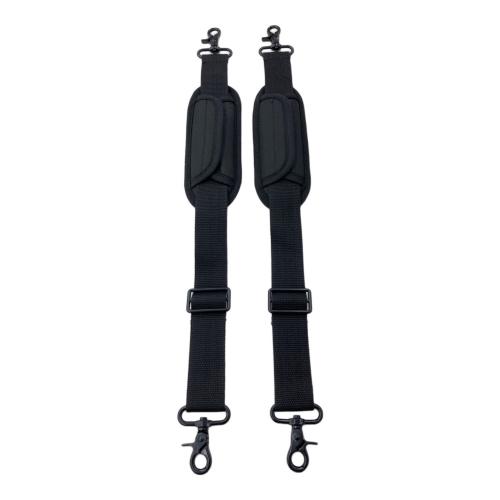 DOD (ディーオーディー) 収納ケース CC1-514 キャンパーノコロコーロ