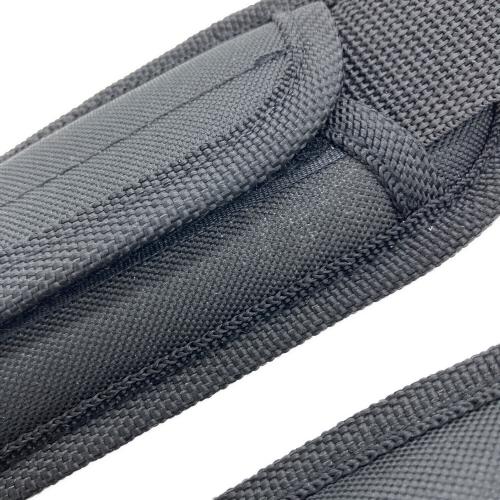 DOD (ディーオーディー) 収納ケース CC1-514 キャンパーノコロコーロ