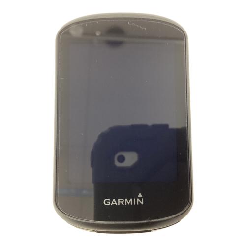 GARMIN (ガーミン) EDGE530セット GPSサイクルコンピューター