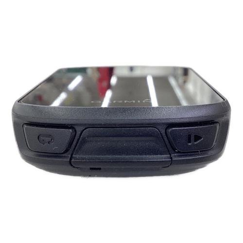 GARMIN (ガーミン) EDGE530セット GPSサイクルコンピューター