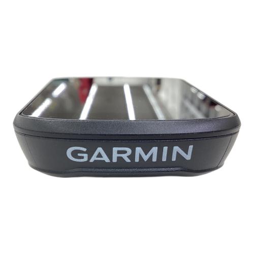 GARMIN (ガーミン) EDGE530セット GPSサイクルコンピューター