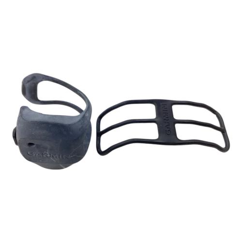 GARMIN (ガーミン) EDGE530セット GPSサイクルコンピューター