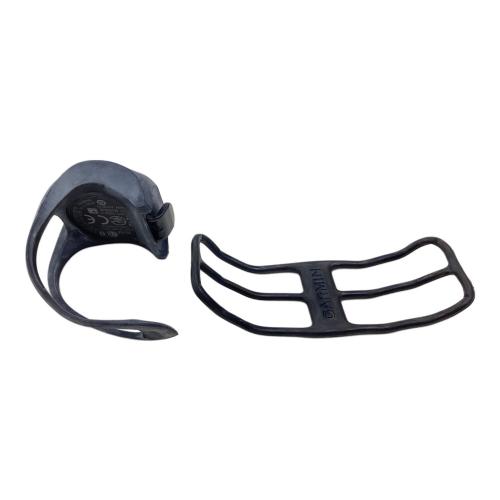 GARMIN (ガーミン) EDGE530セット GPSサイクルコンピューター