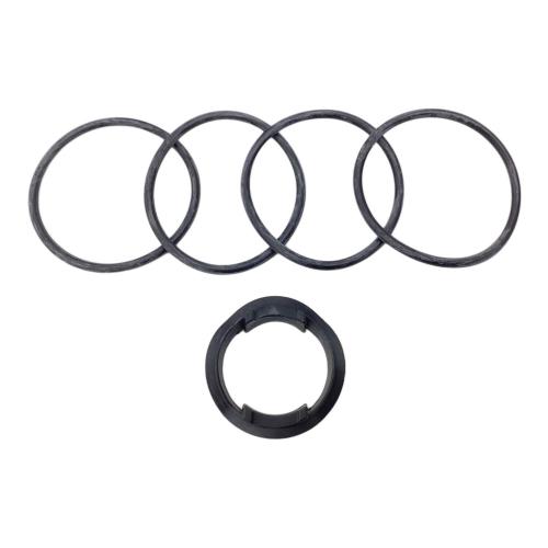 GARMIN (ガーミン) EDGE530セット GPSサイクルコンピューター