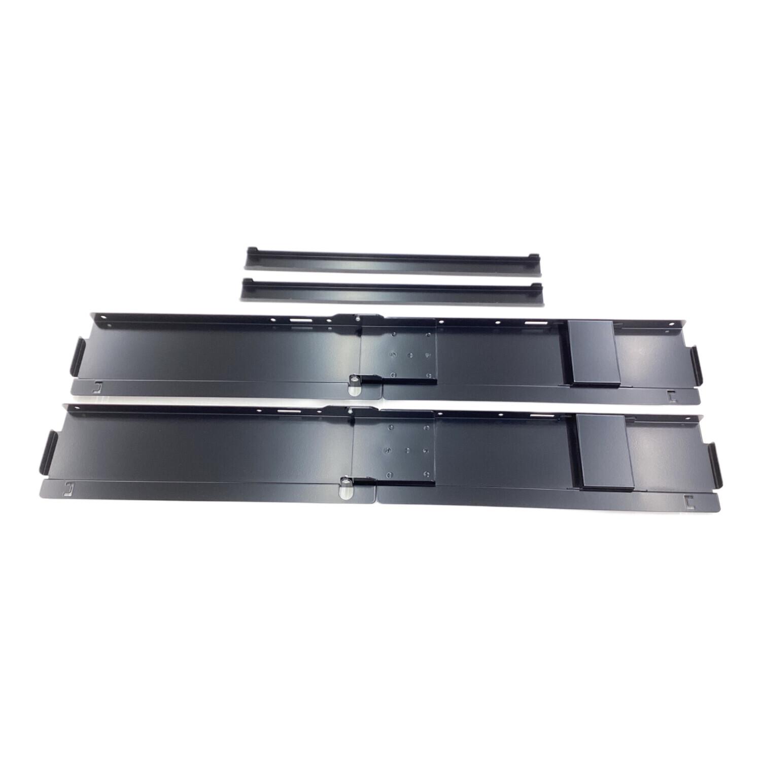 802 PRODUCTS (ハチオウジプロダクツ) ファニチャーアクセサリー