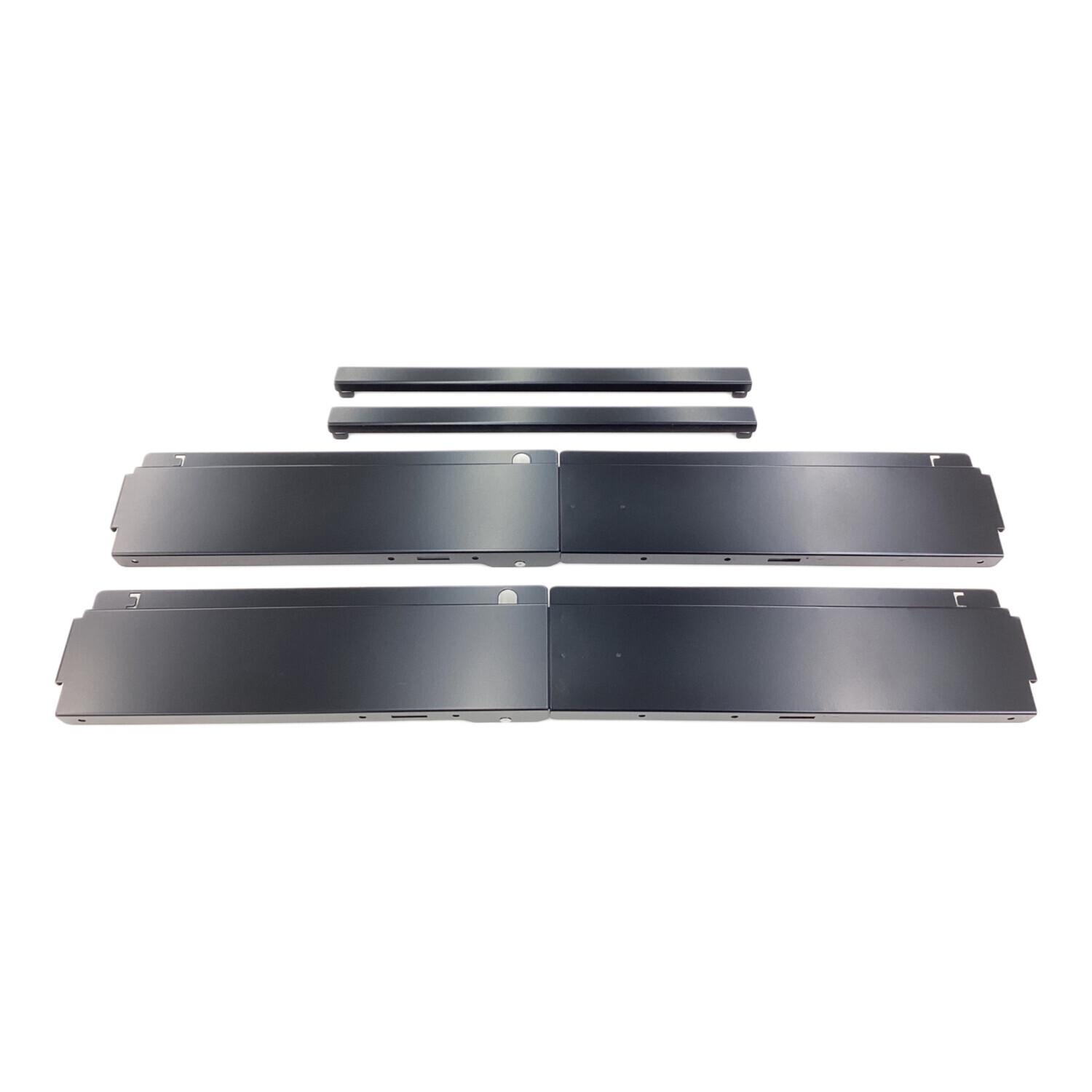 802 PRODUCTS (ハチオウジプロダクツ) ファニチャーアクセサリー