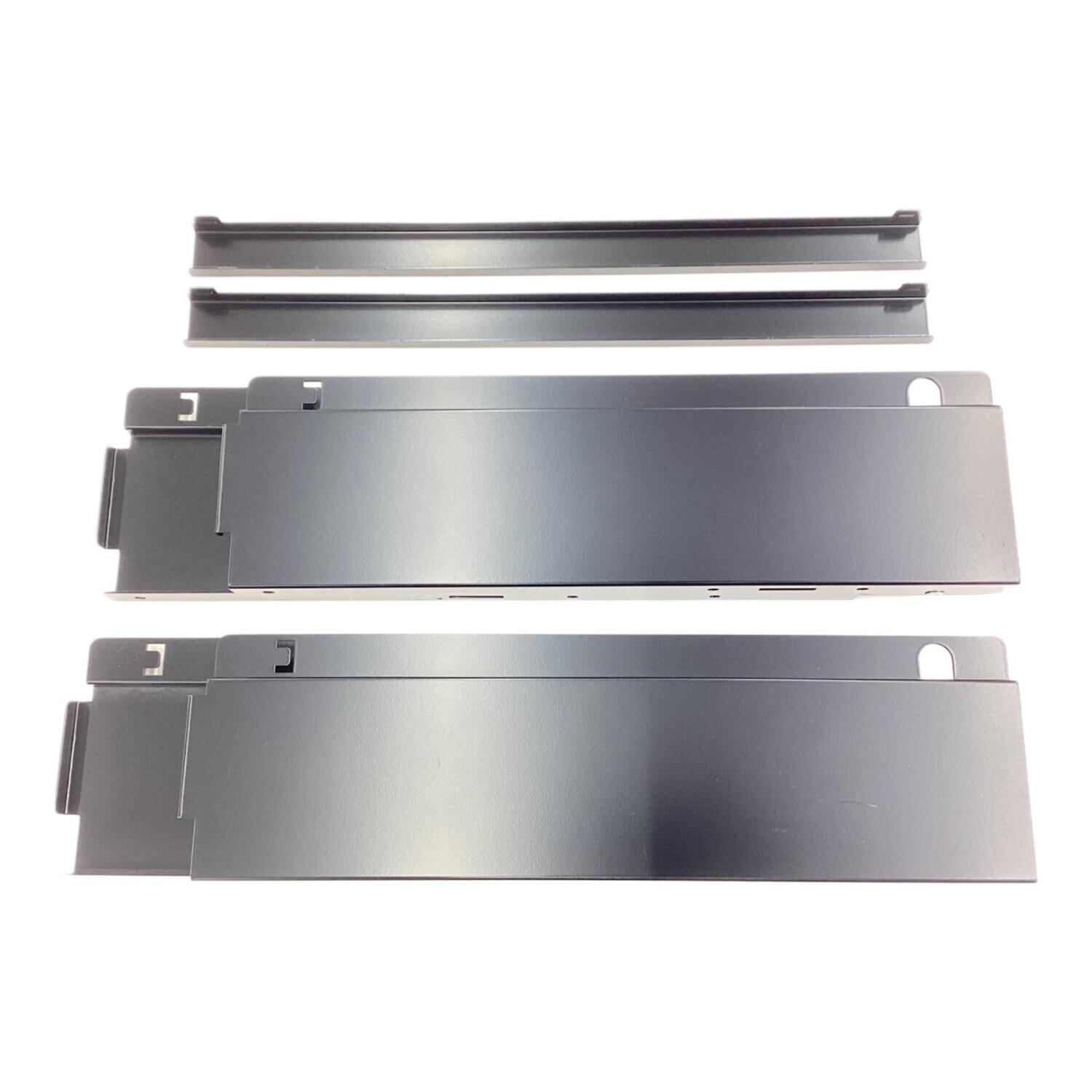 802 PRODUCTS (ハチオウジプロダクツ) ファニチャーアクセサリー