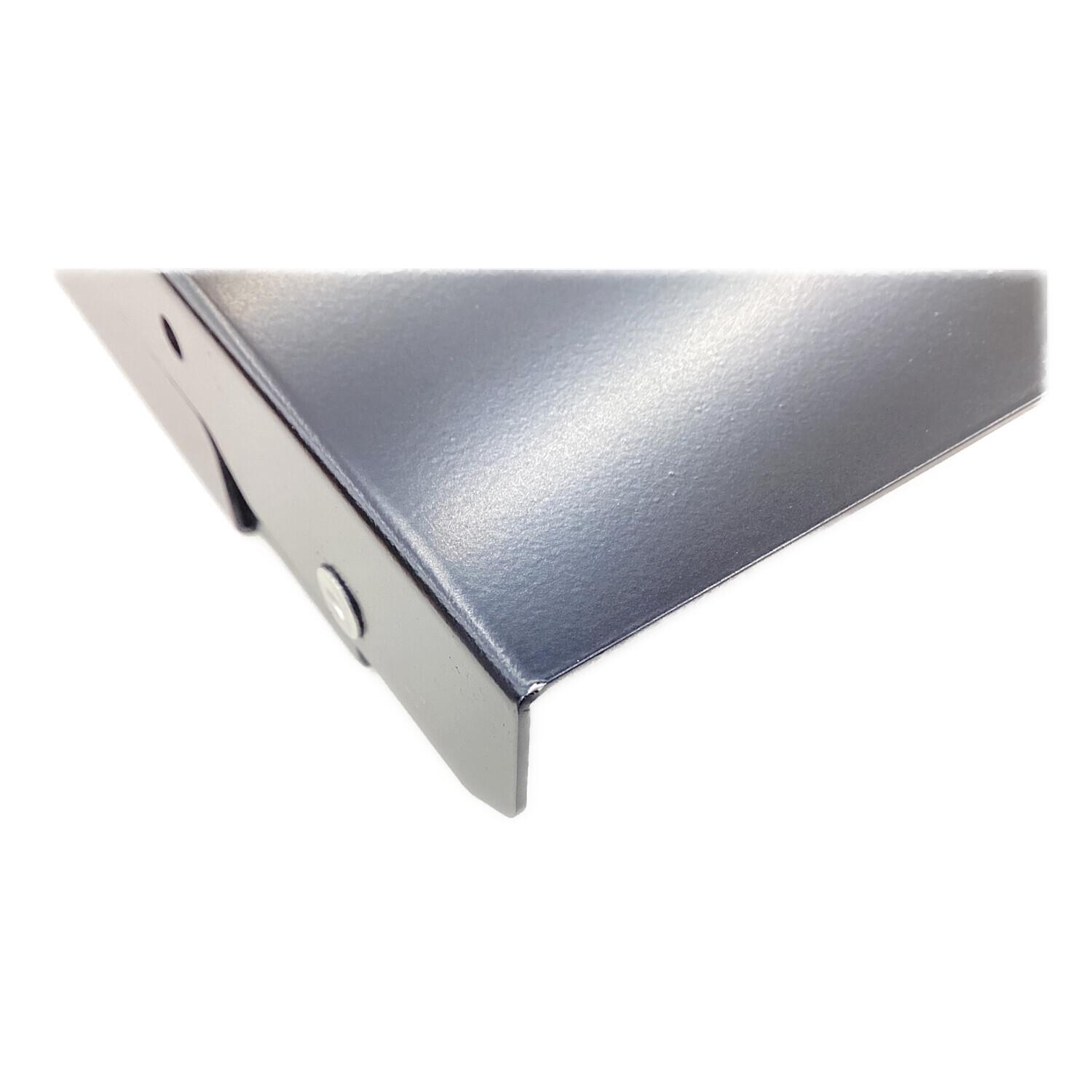 802 PRODUCTS (ハチオウジプロダクツ) ファニチャーアクセサリー