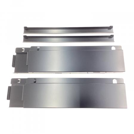 802 PRODUCTS (ハチオウジプロダクツ) ファニチャーアクセサリー