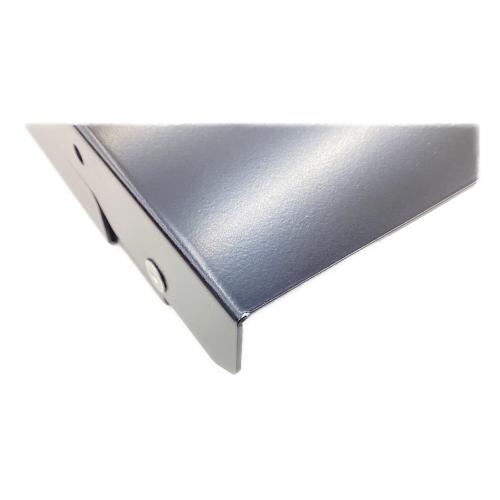 802 PRODUCTS (ハチオウジプロダクツ) ファニチャーアクセサリー ブリッジアイアンフレーム シェルコン50