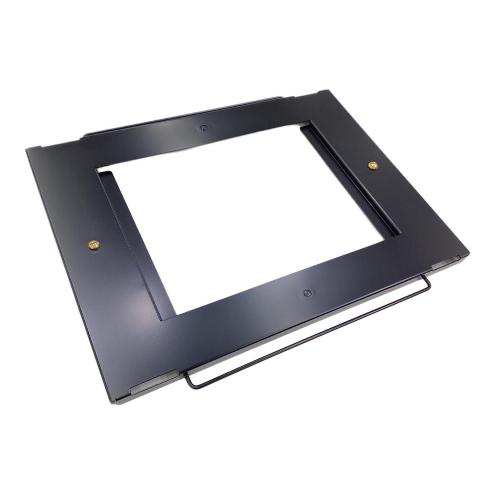 802 PRODUCTS (ハチオウジプロダクツ) ファニチャーアクセサリー