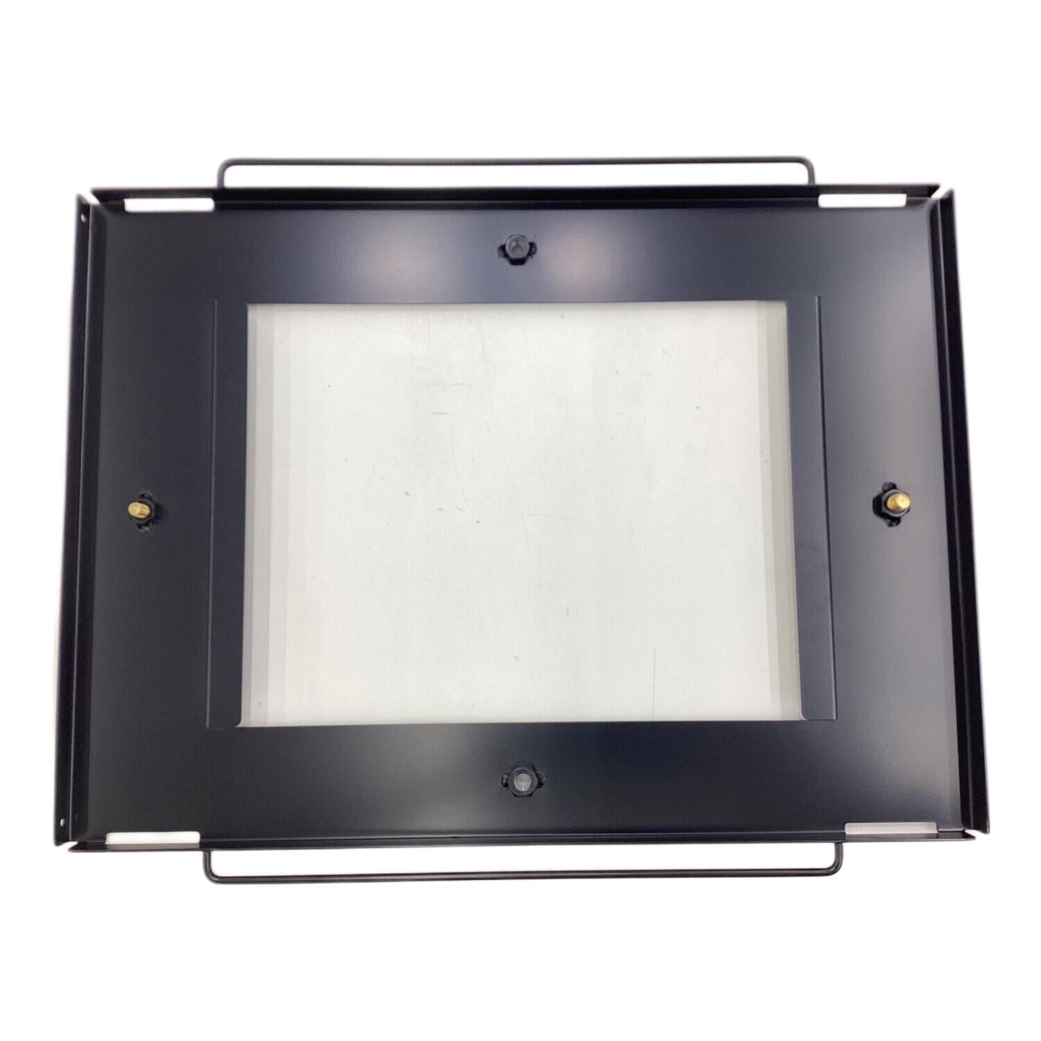 802 PRODUCTS (ハチオウジプロダクツ) ファニチャーアクセサリー