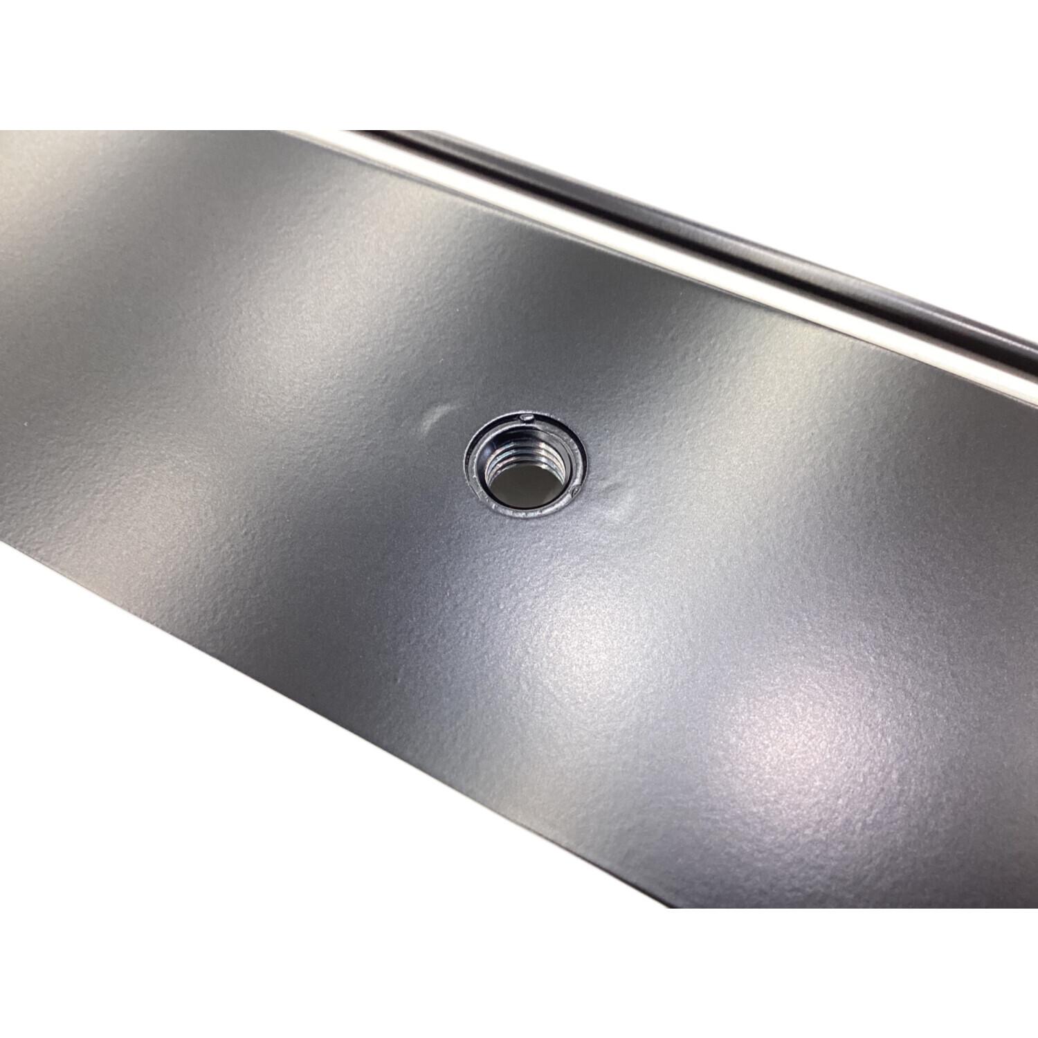 802 PRODUCTS (ハチオウジプロダクツ) ファニチャーアクセサリー