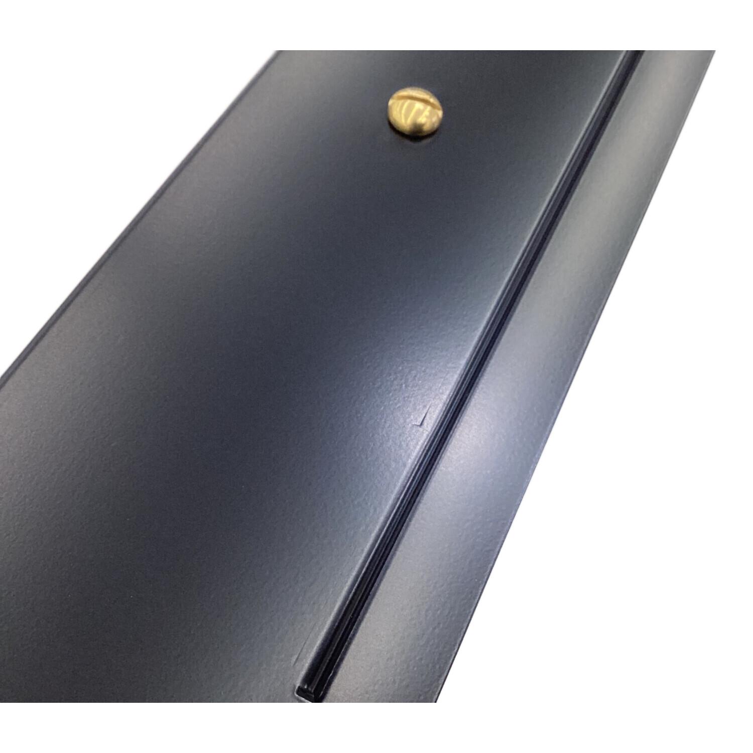 802 PRODUCTS (ハチオウジプロダクツ) ファニチャーアクセサリー