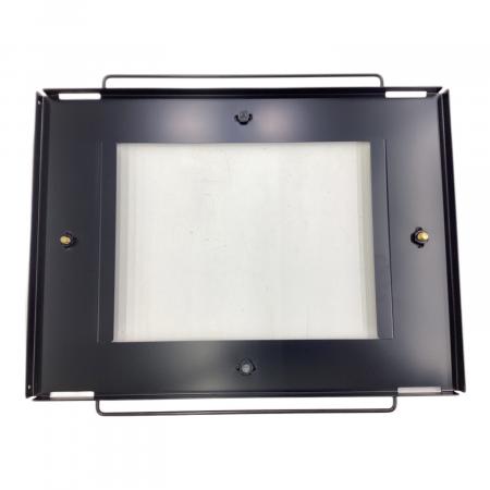 802 PRODUCTS (ハチオウジプロダクツ) ファニチャーアクセサリー