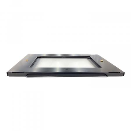 802 PRODUCTS (ハチオウジプロダクツ) ファニチャーアクセサリー