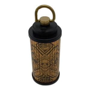 38explore (サーティーエイト・エクスプロー) SOMABITRIBAL LEDランタン