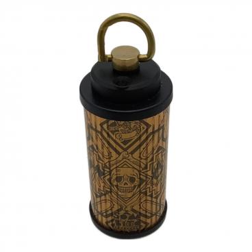 キーワード：38explore】商品一覧｜中古・リサイクルショップの公式