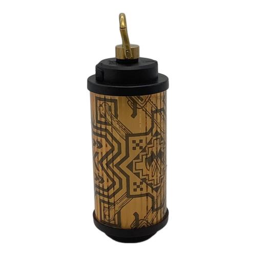 38explore (サーティーエイト・エクスプロー) SOMABITRIBAL LEDランタン