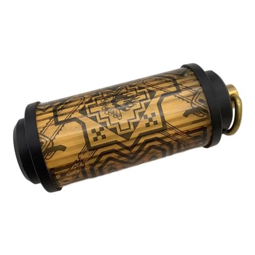 38explore (サーティーエイト・エクスプロー) SOMABITRIBAL LEDランタン