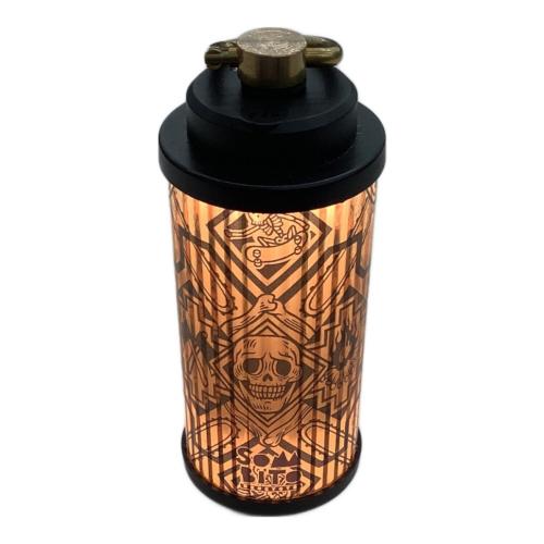 38explore (サーティーエイト・エクスプロー) SOMABITRIBAL LEDランタン