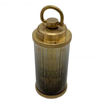 38explore (サーティーエイト・エクスプロー) 38-kT THE RICH classic100 LEDランタン