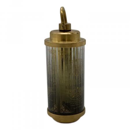 38explore (サーティーエイト・エクスプロー) 38-kT THE RICH