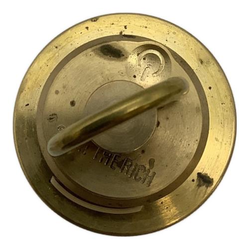 38explore (サーティーエイト・エクスプロー) 38-kT THE RICH classic100 LEDランタン