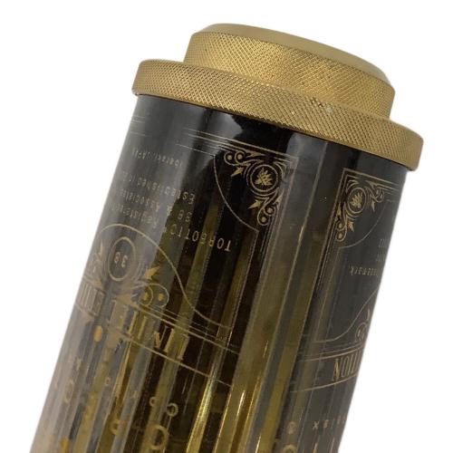 38explore (サーティーエイト・エクスプロー) 38-kT THE RICH classic100 LEDランタン