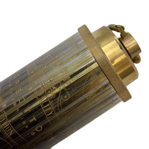 38explore (サーティーエイト・エクスプロー) 38-kT THE RICH classic100 LEDランタン