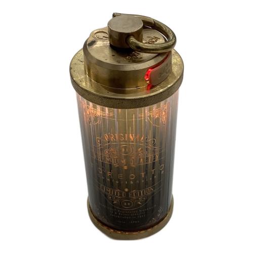 38explore (サーティーエイト・エクスプロー) 38-kT THE RICH classic100 LEDランタン