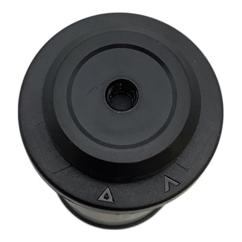 38explore (サーティーエイト・エクスプロー) GLOWS DARKSIDE LEDランタン グリーン