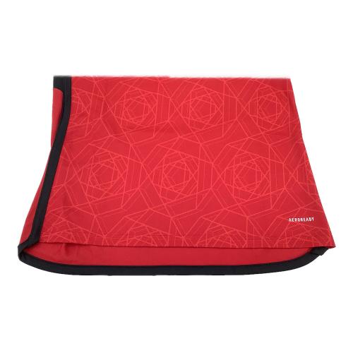 マンチェスターユナイテッド スコット・マクトミネイ【39】 サッカーユニフォーム IP1726 レッド 23/24 レプリカ SIZE S