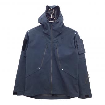 PHENIX (フェニックス) スキーウェア(ジャケット) PK752ST01 メンズ SIZE XL ネイビー