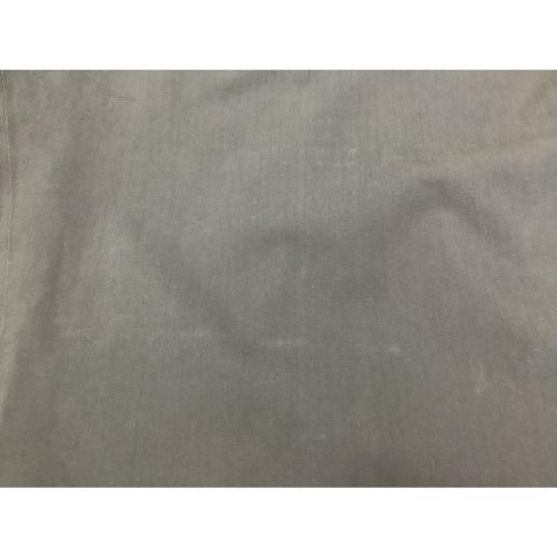 PHENIX (フェニックス) スキーウェア(ジャケット) PK752ST01 メンズ SIZE XL ネイビー