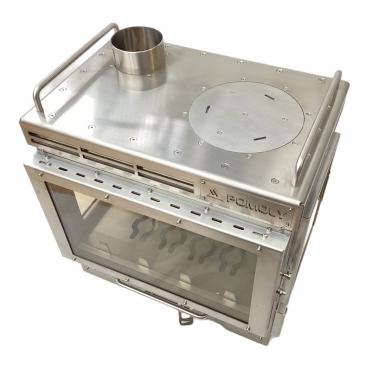 キーワード：ストーブ｜在庫：あり】商品一覧｜中古・リサイクル