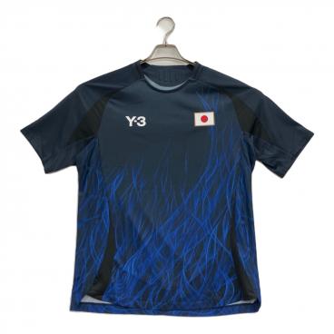 ブランド：日本代表｜在庫：あり】商品一覧｜中古・リサイクルショップ