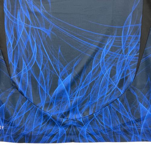 日本代表 (ニホンダイヒョウ) サッカーユニフォーム IU0950 SIZE 2XL