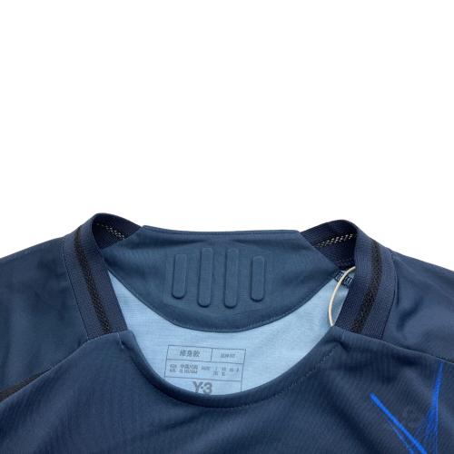 日本代表 (ニホンダイヒョウ) サッカーユニフォーム IU0950 SIZE 2XL