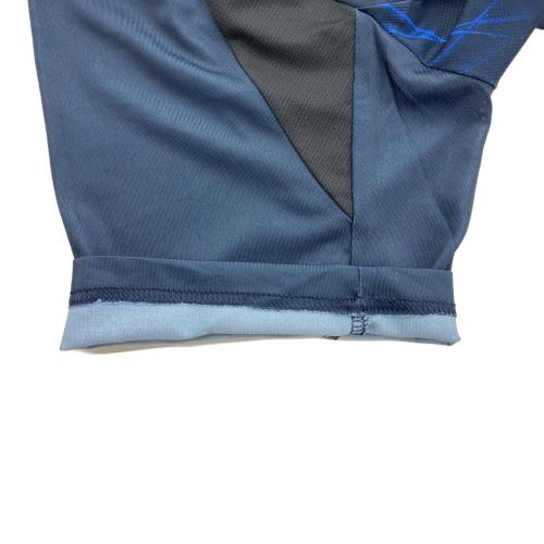 日本代表 (ニホンダイヒョウ) サッカーユニフォーム IU0950 SIZE 2XL