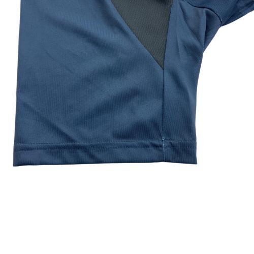 日本代表 (ニホンダイヒョウ) サッカーユニフォーム IU0950 SIZE 2XL