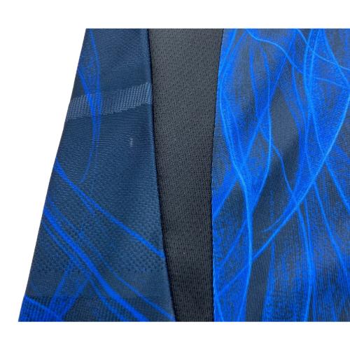 日本代表 (ニホンダイヒョウ) サッカーユニフォーム IU0950 SIZE 2XL