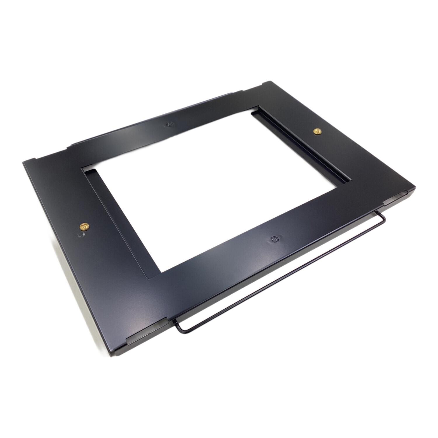 802 PRODUCTS (ハチオウジプロダクツ) ファニチャーアクセサリー