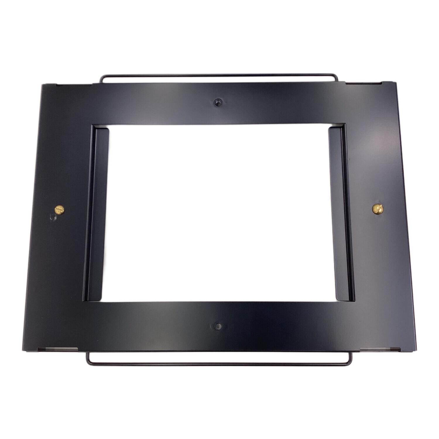 802 PRODUCTS (ハチオウジプロダクツ) ファニチャーアクセサリー