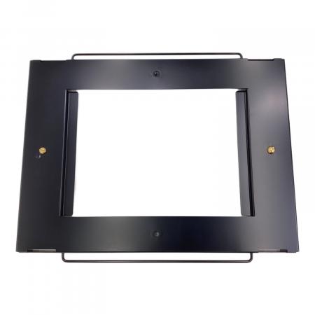 802 PRODUCTS (ハチオウジプロダクツ) ファニチャーアクセサリー