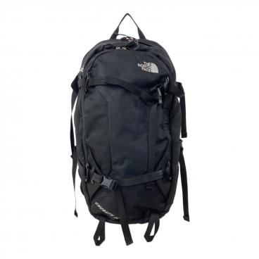 THE NORTH FACE(ザ ノース フェイス) バックパック TR 6 NM62394 M(7L